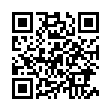 C&oacute;digo QR con el enlace al titular VOX formará parte del equipo de Gobierno bañezano