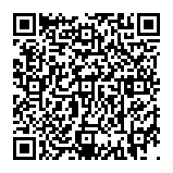 C&oacute;digo QR con el enlace al titular Pabemoda premia las tres mejores notas de la EBAU 2024 de los Institutos de Guardo y Aguilar