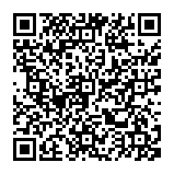 C&oacute;digo QR con el enlace al titular Arranca el programa ‘Conciliamos Verano’ en Castilla y León en 179 centros de 167 localidades