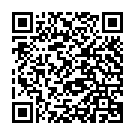 C&oacute;digo QR con el enlace al titular La tormenta vuelve a dejar la pedrea en  parte del Bierzo