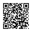 C&oacute;digo QR con el enlace al titular Flat - Leon (Centro)