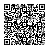 C&oacute;digo QR con el enlace al titular Botánicos españoles liderados por un leonés se oponen a una 