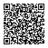 C&oacute;digo QR con el enlace al titular La Junta impulsa con 23,24 millones la modernización de riego del Canal de Arriola y un embalse de 11 hectáreas