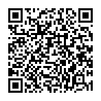 C&oacute;digo QR con el enlace al titular Un 