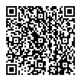 C&oacute;digo QR con el enlace al titular El Recorrido Romántico de León, la cita cultural más tradicional las fiestas de San Juan y San Pedro, llega este miércoles