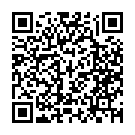 C&oacute;digo QR con el enlace al titular Rescatan a una senderista que se lesionó al inicio de la ruta del Cares
