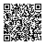 C&oacute;digo QR con el enlace al titular Una fuerte granizada y un tornado descargan sobre El Bierzo provocando numerosos daños