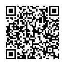 C&oacute;digo QR con el enlace al titular Reacciones dispares de los socios del Gobierno al acuerdo firmado por Bolaños y Pons para renovar el CGPJ