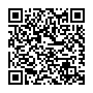C&oacute;digo QR con el enlace al titular PSOE y PP acuerdan renovar el CGPJ tras cinco años y medio de pulso político