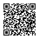 C&oacute;digo QR con el enlace al titular León, una de las 20 ciudades con más infieles de España