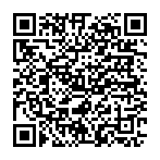 C&oacute;digo QR con el enlace al titular Ponferrada avanza para convertir en viviendas sociales las casas de los maestros de Navaliegos