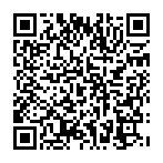 C&oacute;digo QR con el enlace al titular El Anillo Verde a debate en Ponferrada en unas jornadas sobre diversidad