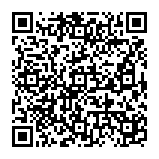C&oacute;digo QR con el enlace al titular Un "pequeño tornado" provocado por una tormenta deja daños en árboles y cubiertas en ...