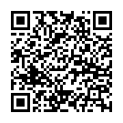 C&oacute;digo QR con el enlace al titular Las noticias imprescindibles del martes 25 de junio en León