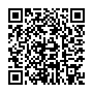 C&oacute;digo QR con el enlace al titular José Manuel Parada, operado de urgencia en el Hospital El Bierzo