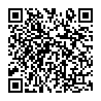 C&oacute;digo QR con el enlace al titular Medios aéreos y terrestres sofocan un incendio originado accidentalmente en Valderrey