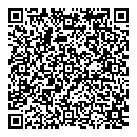 C&oacute;digo QR con el enlace al titular El PP de Bembibre lamenta que el criterio de austeridad del que hace gala el Gobierno municipal socialista solo se aplique a los ciudadanos