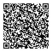 C&oacute;digo QR con el enlace al titular Avance en el proyecto de desafectación del CEIP Navaliegos de Ponferrada