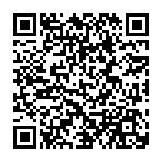 C&oacute;digo QR con el enlace al titular La Velilla de Valdoré cuenta los días para los festejos en honor a San Pedro
