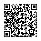 C&oacute;digo QR con el enlace al titular Encontramos una tortuga de kilo cerca de Cosmos ?