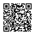 C&oacute;digo QR con el enlace al titular Ayto. Carracedelo: Actividades Verano 2024