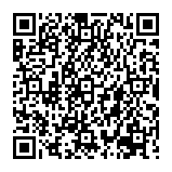 C&oacute;digo QR con el enlace al titular Buscan a un varón de 72 años desaparecido en la ruta de Las Brañas, en Caldas de Luna (León)