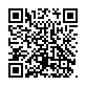 C&oacute;digo QR con el enlace al titular Esquela Dª Antonia Santiago Carracedo