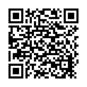 C&oacute;digo QR con el enlace al titular Desaparece un hombre de 72 años en Caldas de Luna