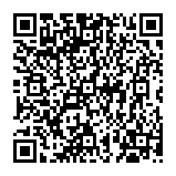 C&oacute;digo QR con el enlace al titular Intenso dispositivo de búsqueda de un hombre de 72 años perdido en una ruta en Caldas de Luna (León)