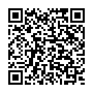 C&oacute;digo QR con el enlace al titular Y volvieron pa' León