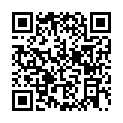 C&oacute;digo QR con el enlace al titular San Juan 2024