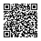 C&oacute;digo QR con el enlace al titular La Diputación de León convoca el Plan de Emprendedores 2024 por más de un millón de euros