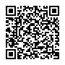 C&oacute;digo QR con el enlace al titular La sostenibilidad espacial centra un nuevo Curso de Verano de la ULE