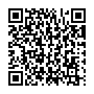 C&oacute;digo QR con el enlace al titular Cáritas y Asleca suman esfuerzos para ayudar a los más necesitados