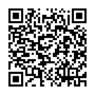 C&oacute;digo QR con el enlace al titular El Proyecto Transnacional ‘Life Global’ trabaja en la protección de hábitats y especies