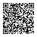 C&oacute;digo QR con el enlace al titular ASAJA critica la supresión del IVA en ciertos alimentos por el coste económico que sufrirán agricultores y ganaderos