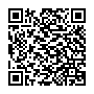 C&oacute;digo QR con el enlace al titular Parandones muy damnificado  por la tormenta de granizo ?
