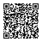 C&oacute;digo QR con el enlace al titular Estamos entrando en un bucle: lluvia?? ?- calor ?- tormenta ?