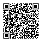 C&oacute;digo QR con el enlace al titular Óscar Puente asegura que 