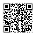C&oacute;digo QR con el enlace al titular El último adobo del barrio de La Vega