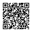 C&oacute;digo QR con el enlace al titular Posibles tormentas veraniegas este miércoles 26 en León