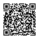 C&oacute;digo QR con el enlace al titular Del Legio VII a la estratosfera para lograr 'Mejorar tu entorno'