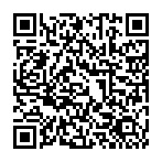C&oacute;digo QR con el enlace al titular La épica historia del Pendón de Baeza y su relevancia para León