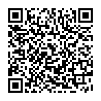 C&oacute;digo QR con el enlace al titular Cinco motivos para ir al concierto de La Pegatina en León
