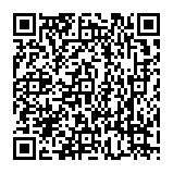 C&oacute;digo QR con el enlace al titular Campus Experience del Real Madrid y un recorrido romántico por León