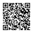 C&oacute;digo QR con el enlace al titular Si la DGT no paga los harán los bercianos: 50 euros más por el carné
