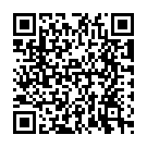 C&oacute;digo QR con el enlace al titular Los motivos para pedir la autonomía de León