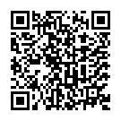 C&oacute;digo QR con el enlace al titular León debate en la Diputación su futuro como nueva autonomía española