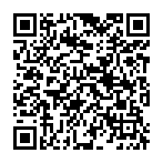 C&oacute;digo QR con el enlace al titular La curiosa historia del primer vehículo de Alfa Romeo