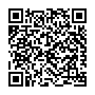 C&oacute;digo QR con el enlace al titular ¿Qué aire respiras? Así es la contaminación en tu ciudad